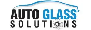 Auto Glass Solutions