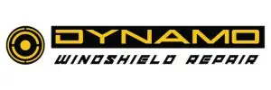 Dynamo Windshield Repair