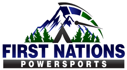 First-Nation Power Sports