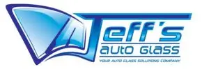 Jeff’s Auto Glass