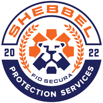 shebbel protection services Calgary