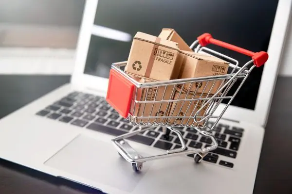 AI Can Boost Your Income Via E-commerce Optimization