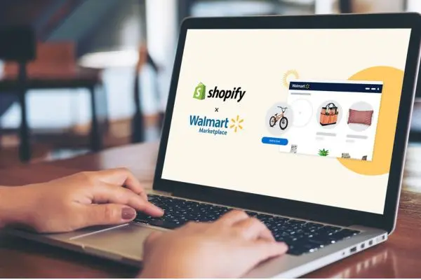 Advanced Techniques To Customize Your Shopify Store Design