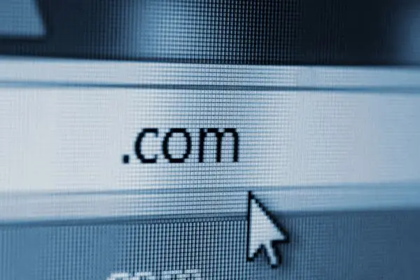 Factors Affecting .com Domain Prices