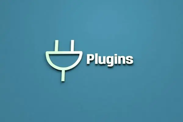 WordPress Security Plugins