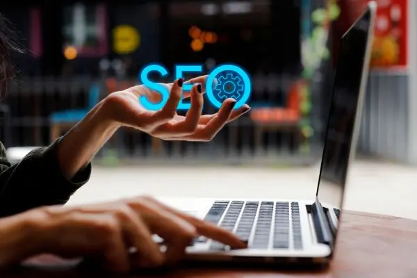 Unlocking SEO Potential