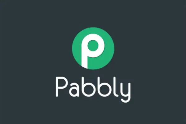 Pabbly_ A Closer Look