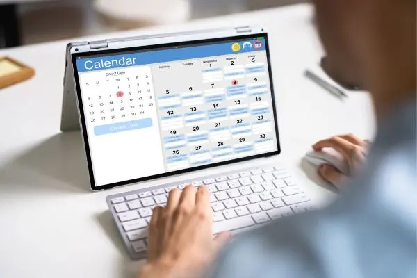 Top Appointment Scheduling Software Options