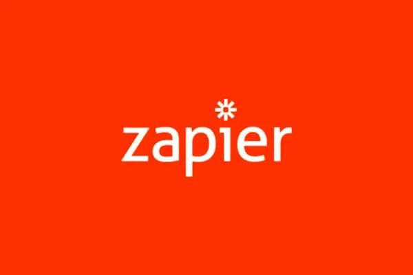 Zapier: The Market Leader